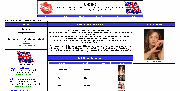 Customer website example - Dating Agency business, click Here to visit website!