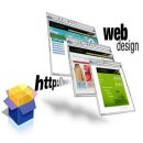 for Professional Web Design, click Here!